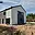 Prodej rodinného domu 139 m² Struhařov