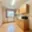 Prodej bytu 2+1 52 m² Mníšek pod Brdy, Skalecká