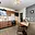 Prodej bytu 2+1 81 m² Příbram VIII, Čechovská