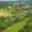Prodej stavební parcely 1 884 m² Mirošovice, Na Vrchách