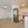 Pronájem bytu 4+kk 92 m² Praha Stodůlky, Nušlova
