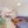 Prodej bytu 2+kk 39 m² Hořovice, Na Radosti