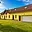 Prodej rodinného domu 125 m² Louňovice, Ke Kaménce