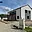 Prodej rodinného domu 139 m² Struhařov