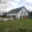 Prodej stavební parcely 1 293 m² Jesenice Dobrošovice
