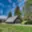 Prodej chalupy 118 m² Jívka
