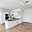 Pronájem bytu 3+kk 61 m² Praha Nusle, Hvězdova