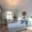 Prodej bytu 2+1 73 m² Praha Holešovice, Dukelských hrdinů