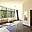 Prodej bytu 1+kk a garsoniéry 33 m² Praha Vršovice, Tádžická