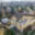 Prodej rodinného domu 246 m² Měchenice, Na Vyhlídce