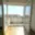 Pronájem bytu 3+kk 87 m² Praha Zličín, Sazovická