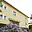Prodej bytu 2+1 55 m² Praha Košíře, Houdova