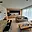 Pronájem bytu 3+kk 75 m² ve Španělsku