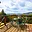 Prodej chalupy 250 m² Rokytnice nad Jizerou Hranice
