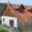 Prodej chalupy 131 m² Srbsko, Nad Kapličkou