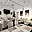 Pronájem restaurace 188 m² Praha Karlín, Sokolovská