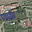 Prodej stavební parcely 870 m² Bernartice