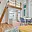 Prodej bytu 1+kk a garsoniéry 23 m² Praha Nové Město, Sokolská