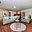 Prodej bytu 3+kk 86 m² Praha Zbraslav, Sulova