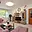 Prodej bytu 4+1 80 m² Praha Hlubočepy, Dreyerova
