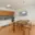 Prodej rodinného domu 137 m² Praha Řeporyje, Od školy