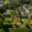 Prodej stavební parcely 1 140 m² Čelákovice Sedlčánky, Ferlesova