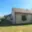 Prodej rodinného domu 117 m² Borotín