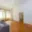 Prodej bytu 3+1 80 m² Praha Vinohrady, Francouzská