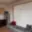 Pronájem bytu 1+kk a garsoniéry 34 m² Praha Malešice, Nad úžlabinou