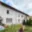 Prodej rodinného domu 150 m² Drnovice