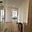 Prodej bytu 3+kk 59 m² Vilémov, Žatecká