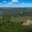 Prodej stavební parcely 801 m² Kralupy nad Vltavou Mikovice, U Studánky
