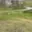 Prodej stavební parcely 1 519 m² Janov nad Nisou Hraničná