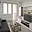 Prodej bytu 2+kk 46 m² Klecany, V Honech