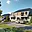 Prodej bytu 3+kk 85 m² Praha Zbraslav, Lesaku