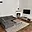 Pronájem bytu 2+1 82 m² Praha Smíchov, Staropramenná