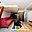 Prodej bytu 1+kk a garsoniéry 29 m² Praha Hodkovičky, Pod lysinami