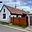 Prodej rodinného domu 62 m² Tatce, Ke Hřišti