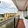 Prodej bytu 3+1 66 m² Praha Bohnice, Kusého