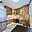 Pronájem bytu 3+1 72 m² Žďár nad Sázavou 1, Libušínská
