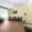 Pronájem bytu 2+kk 56 m² Praha Košíře, Vrchlického