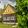Prodej chalupy 127 m² Radvanec
