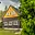 Prodej chalupy 127 m² Radvanec