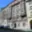 Prodej bytu 3+1 86 m² Praha Vinohrady, Bělehradská