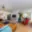 Prodej rodinného domu 413 m² Bojanovice Senešnice