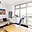Prodej bytu 2+kk 50 m² Praha Libeň, Českomoravská