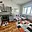 Pronájem bytu 2+kk 51 m² Praha Nusle, Na Veselí