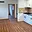 Prodej rodinného domu 216 m² Zápy