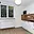 Pronájem bytu 2+1 56 m² Praha Podolí, Ve svahu