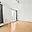 Pronájem bytu 1+kk a garsoniéry 42 m² Hostivice, Ječná